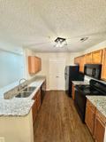 Lakeview Apartments - Photo 1 of 1