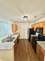 Lakeview Apartments - Photo 1 of 1