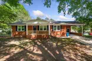 323 Bandock Dr - Photo 1 of 1