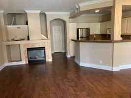 featured image of 7886 E Menton Ave