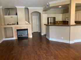 7886 E Menton Ave - Photo 1 of 1