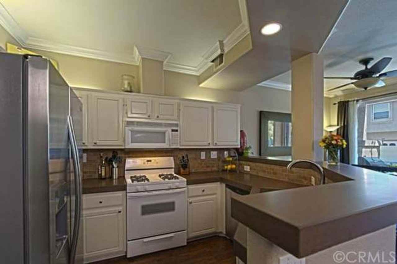 7886 E Menton Ave - Photo 2 of 11