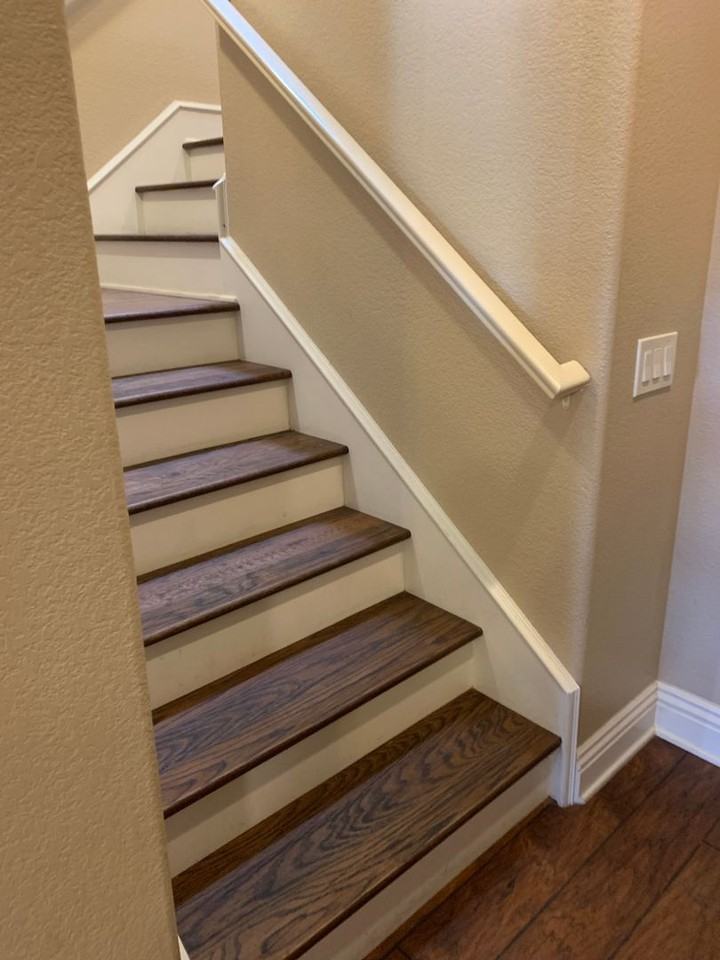 7886 E Menton Ave - Photo 5 of 11