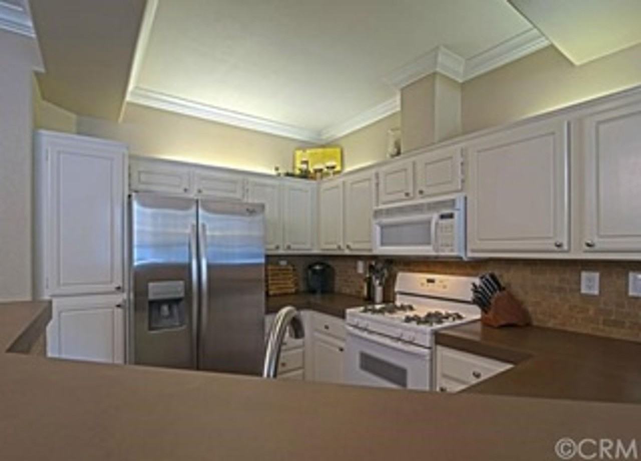 7886 E Menton Ave - Photo 6 of 11