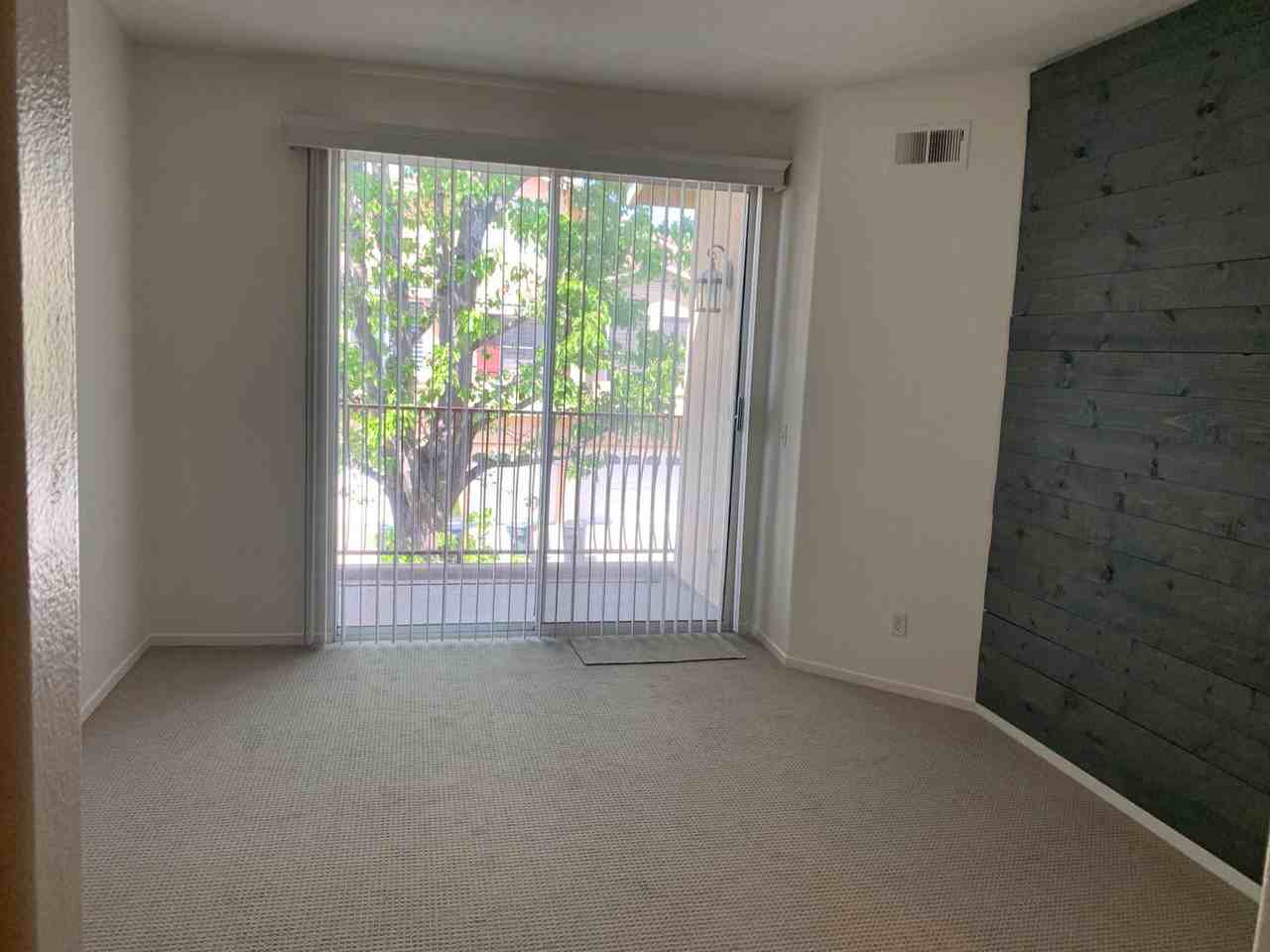 7886 E Menton Ave - Photo 7 of 11