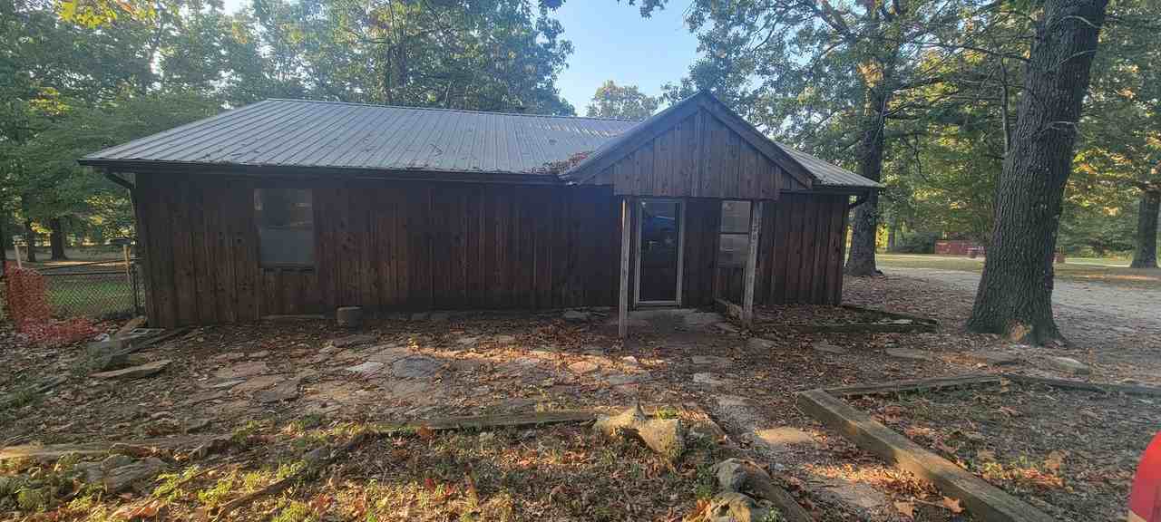320 Antioch Rd - Photo 2 of 20