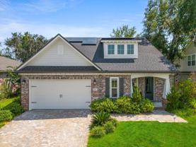 809 Raihope Way - Photo 1 of 1