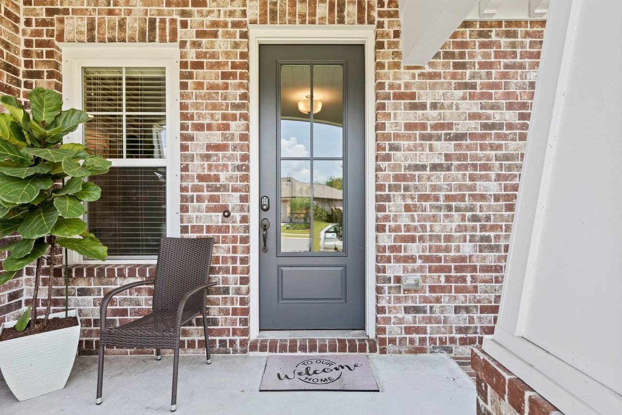 809 Raihope Way - Photo 4 of 48