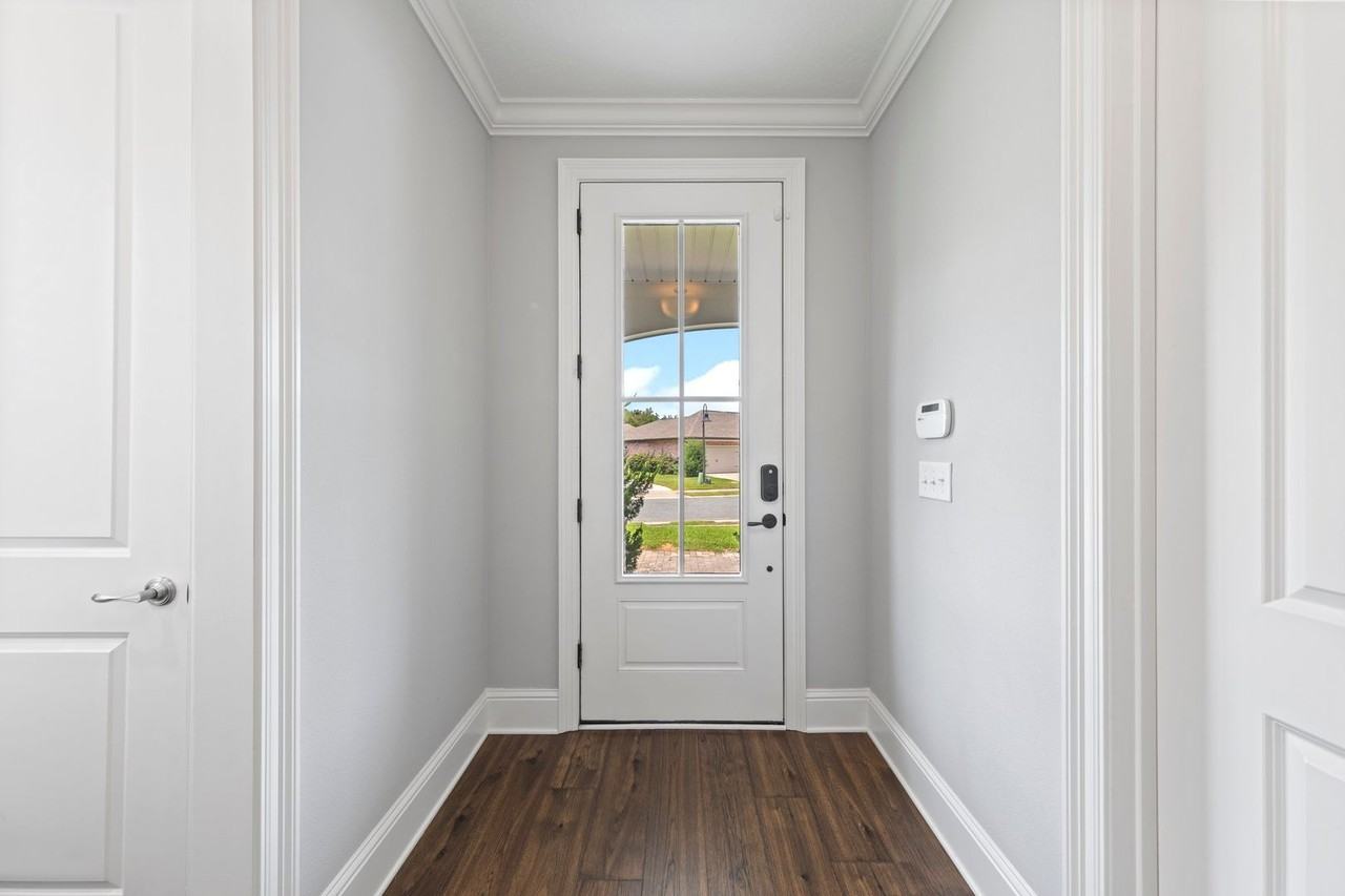 809 Raihope Way - Photo 5 of 48