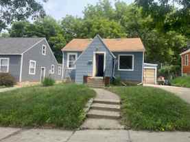 1308 W 14th St - Photo 1 of 1