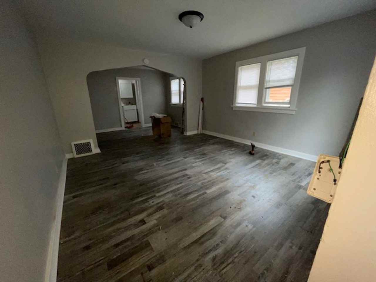 1308 W 14th St - Photo 5 of 5