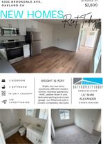 4331-4337 Brookdale - Photo 1 of 1