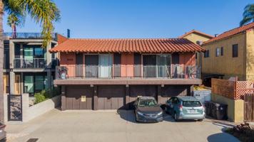featured image of 908 Roswell Ave