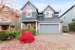 18807 Nutmeg Ln - Photo 1 of 1