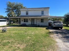 1240 S 74th East Ave - Photo 1 of 1