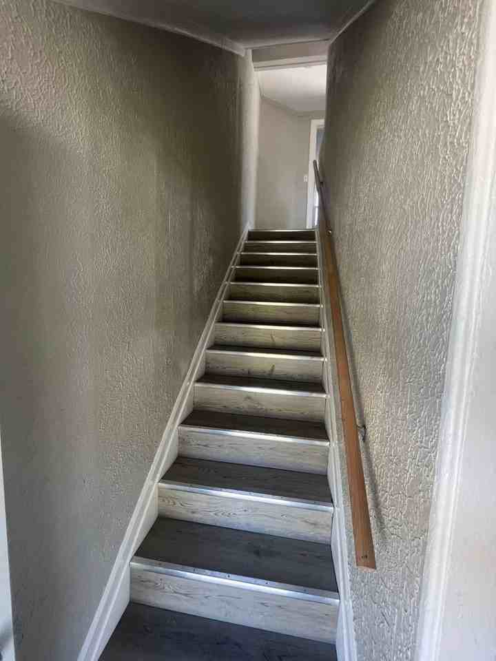 1240 S 74th East Ave - Photo 3 of 10