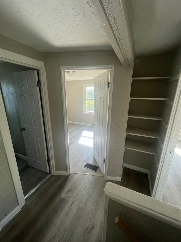 1240 S 74th East Ave - Photo 7 of 10