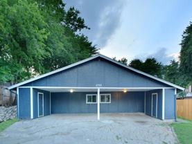 2706 Parker Ln - Photo 1 of 1