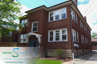 458 S. Trenton Ave. - Photo 1 of 1