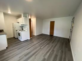 9227 Interlake Ave N #4 - Photo 1 of 1