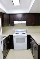 Camino House - Photo 1 of 1