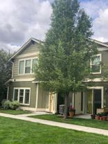 SAW1530N - Photo 1 of 1