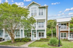featured image of 1842 Surf Side Dr #1404