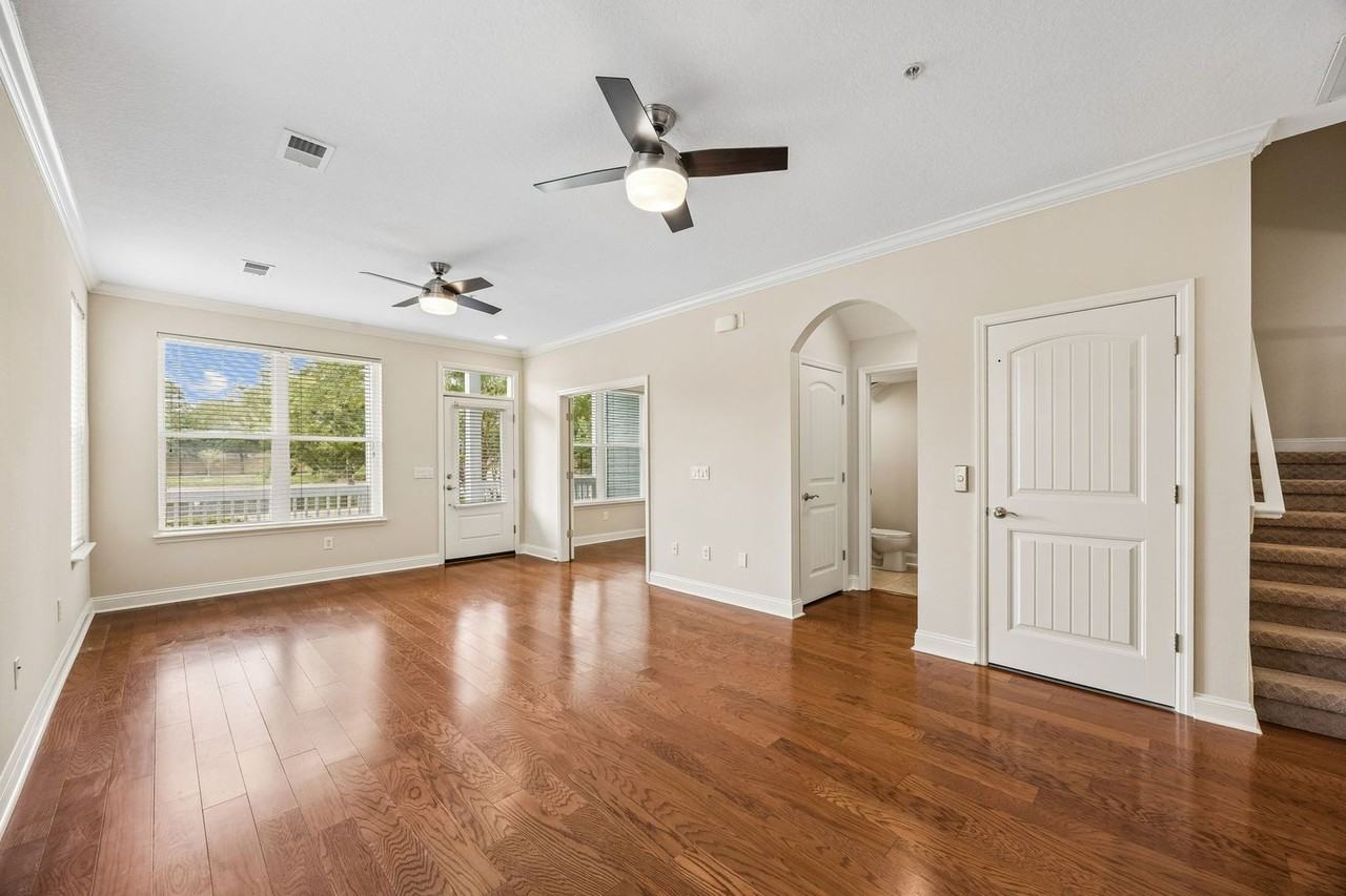 1842 Surf Side Dr #1404 - Photo 2 of 50
