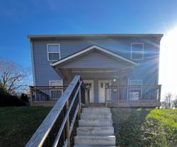 3201 E 20th St - Photo 1 of 1