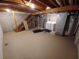 featured image of 3727 Parkway Blvd