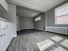1727 Reaney Ave - Photo 1 of 1