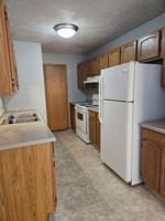 featured image of 1101 Division St
