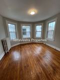 805 Archer St - Photo 1 of 1