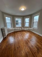 featured image of 805 Archer St