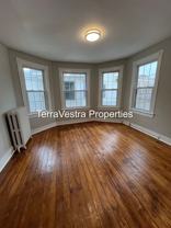 805 Archer St - Photo 1 of 1