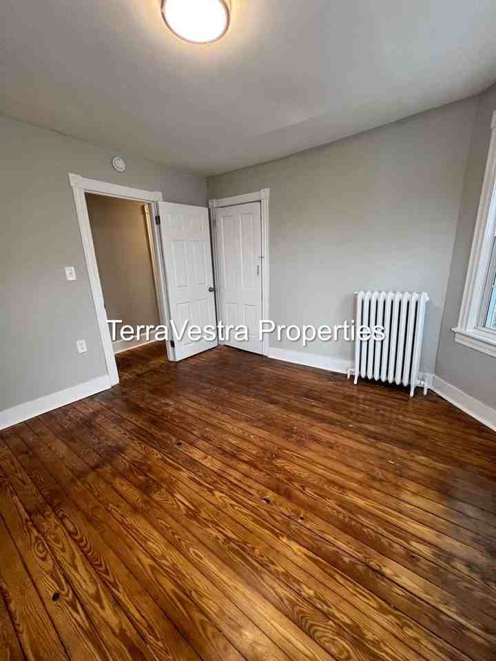 805 Archer St - Photo 7 of 22