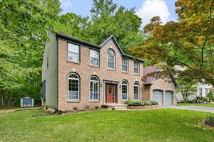featured image of 240 Timber Knoll Dr