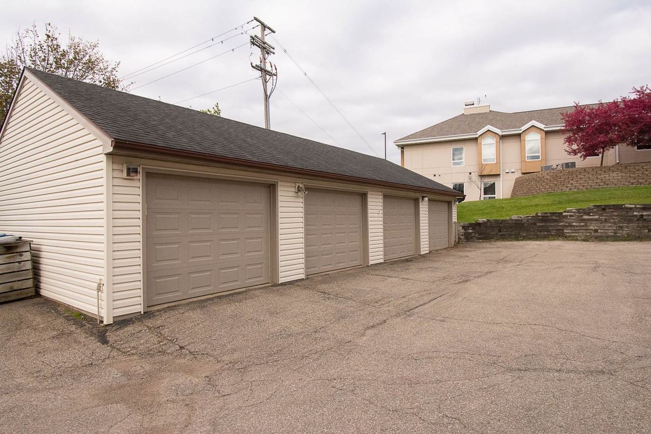 3607 10th Ln Nw #16 - Photo 2 of 11