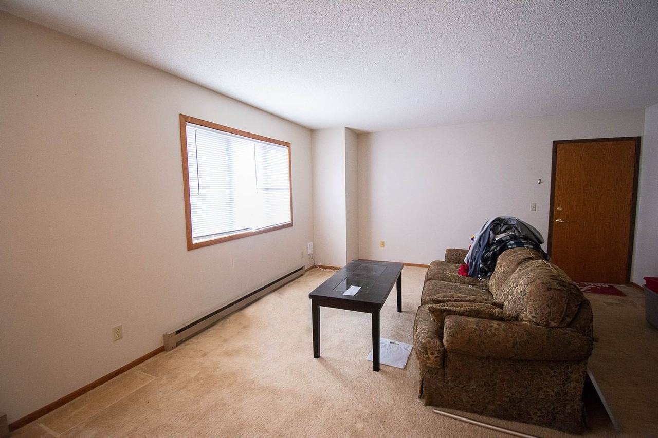 3607 10th Ln Nw #16 - Photo 3 of 11