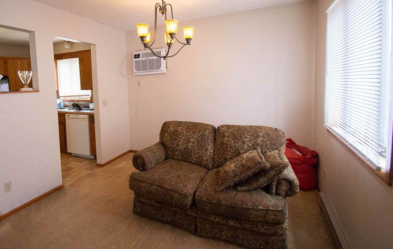 3607 10th Ln Nw #16 - Photo 4 of 11
