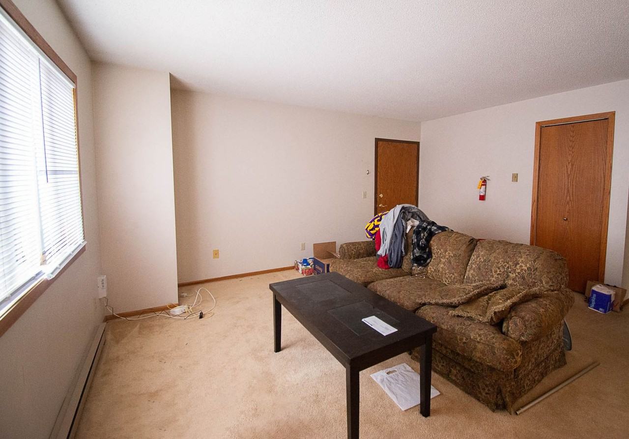 3607 10th Ln Nw #16 - Photo 5 of 11