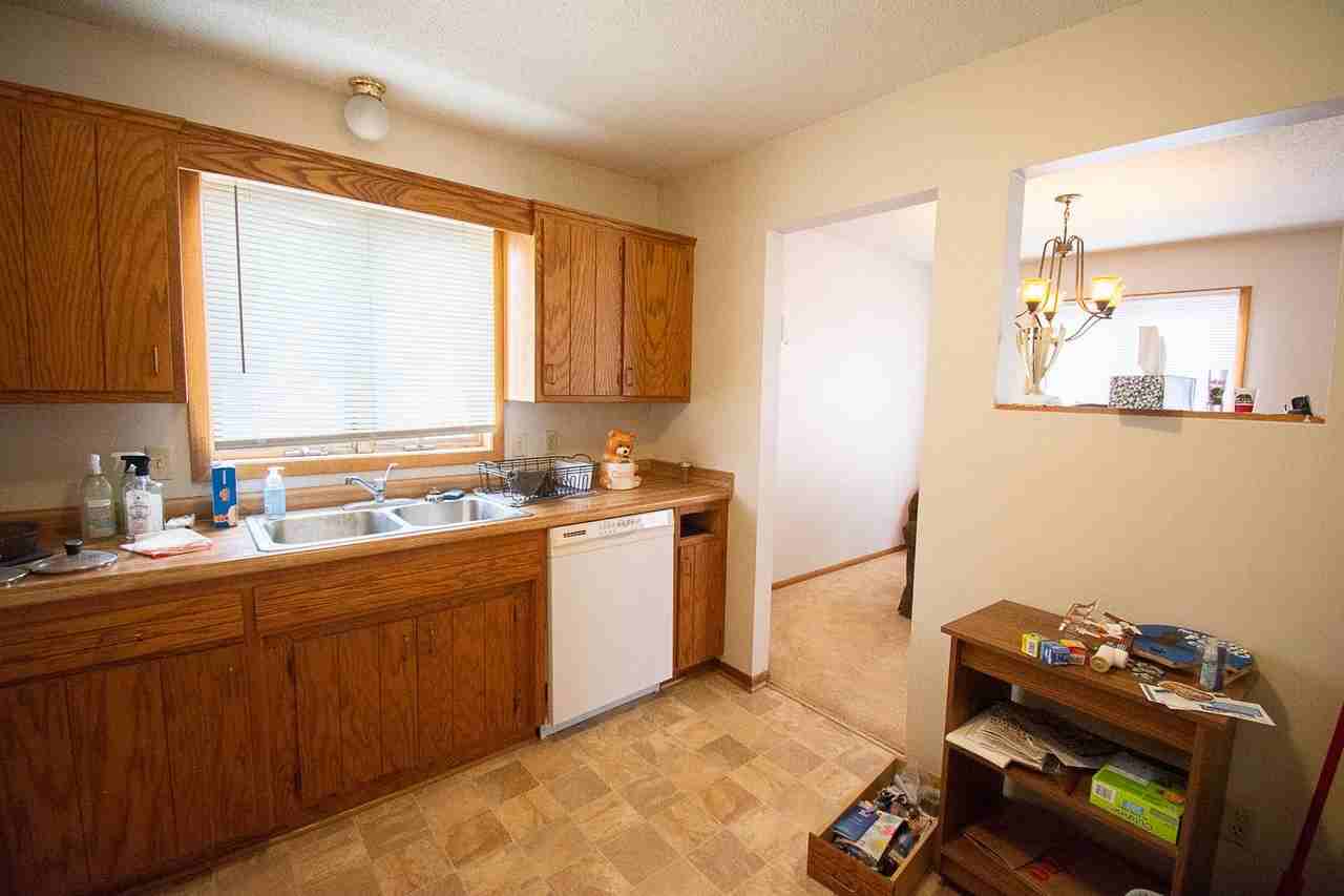 3607 10th Ln Nw #16 - Photo 7 of 11