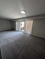 featured image of 4001 Clarks Ln