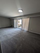Bristol House Apartments - Photo 1 of 1