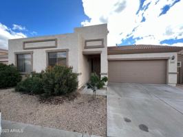 featured image of 6647 E Red Hawk St