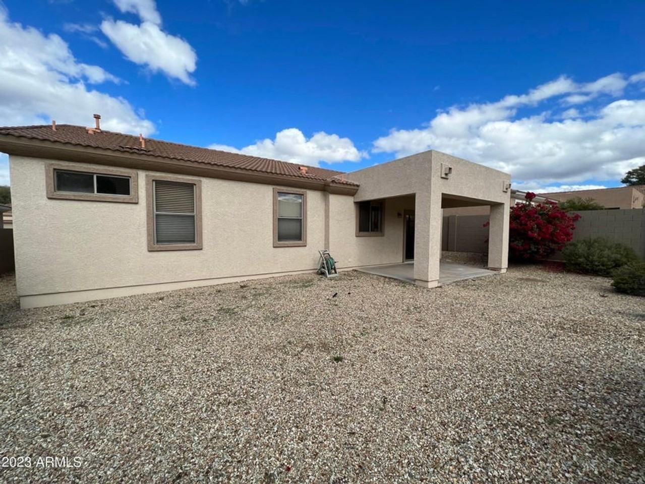6647 E Red Hawk St - Photo 3 of 20