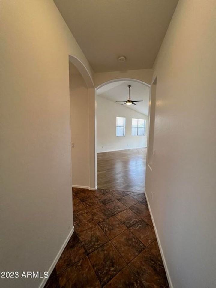 6647 E Red Hawk St - Photo 5 of 20