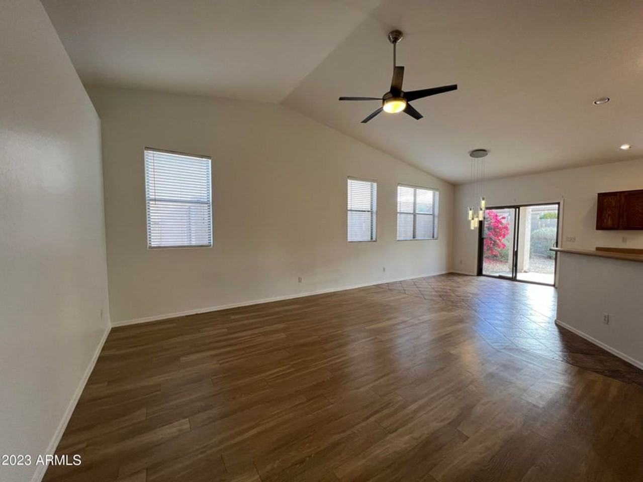 6647 E Red Hawk St - Photo 6 of 20