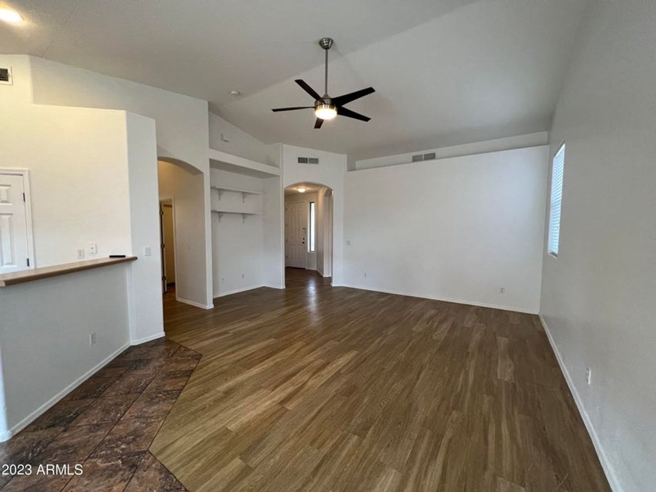 6647 E Red Hawk St - Photo 7 of 20