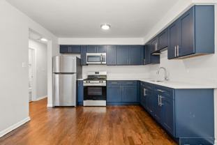 9001-07 S. Cottage Grove Avenue - Photo 1 of 1